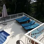 Lizzi * 트로기르