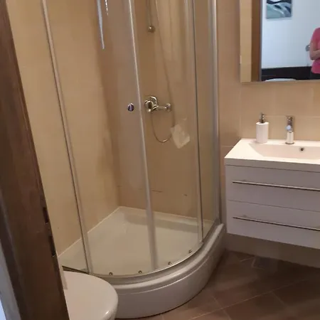 Lizzi Дом отдыха *