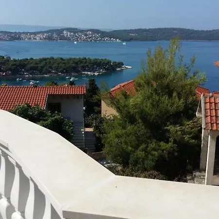 Tatil Evi Lizzi