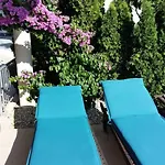 Lizzi Casa vacanze *