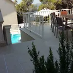 Casa vacanze Lizzi *