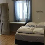 Lizzi Casa vacanze *