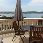 Lizzi Casa vacanze *