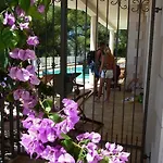 Casa vacanze Lizzi Traù