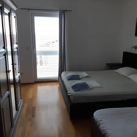 Lizzi Casa vacanze