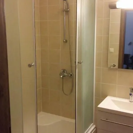 Lizzi Σπίτι διακοπών *