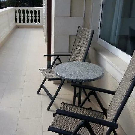Lizzi Casa vacanze