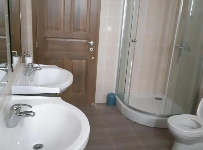 Lizzi * Трогір