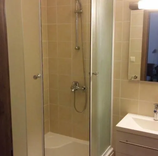 Lizzi Vakantiehuis *