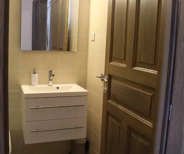 Lizzi Vakantiehuis *